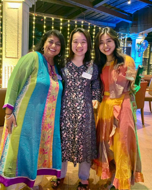 334933643_737843667892541_8316983004315914609_n