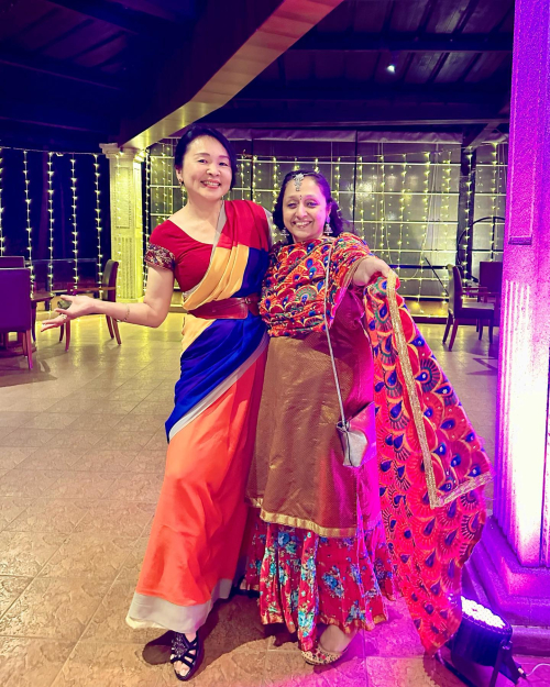 330372455_595600782128796_9084533106920186865_n