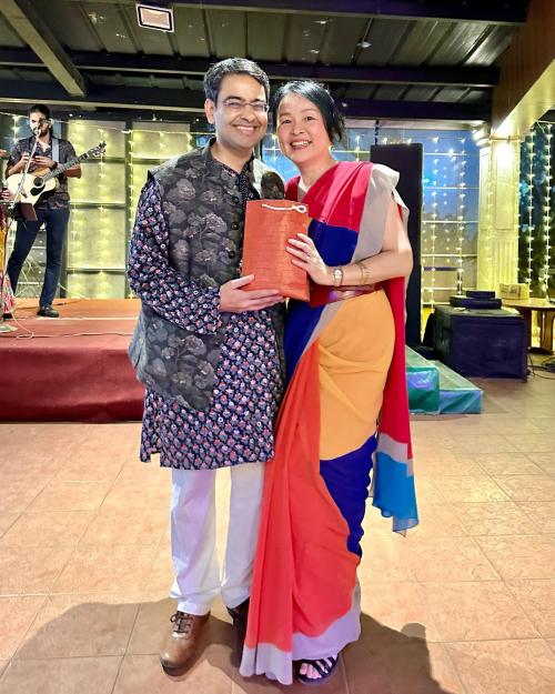 334933643_737843667892541_8316983004315914609_n