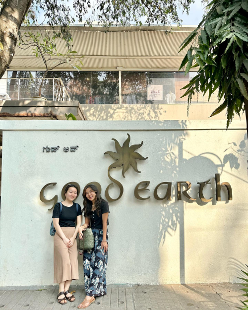 329996776_124828357194453_1350025429462097066_n