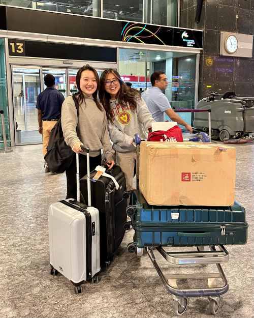 334104188_624681159489201_6801716739804471212_n