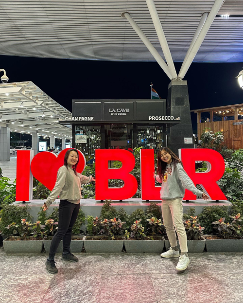 333852243_141011932211154_9007539539937409527_n