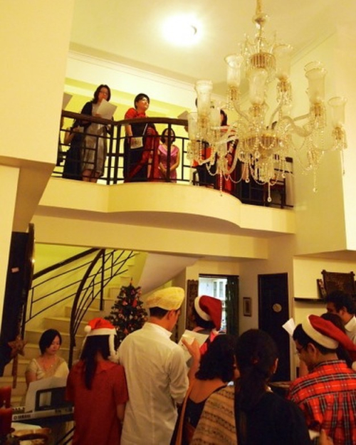 334012480_2094822114054293_4142443490261077428_n