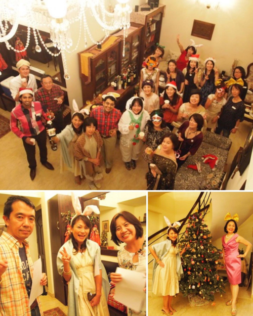 334012480_2094822114054293_4142443490261077428_n