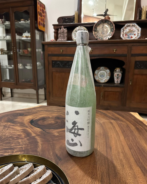 333983893_894472855090434_5026153114364223622_n