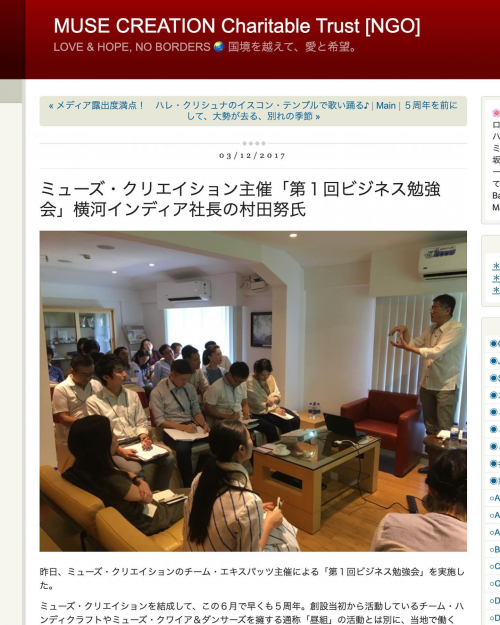 333983893_894472855090434_5026153114364223622_n