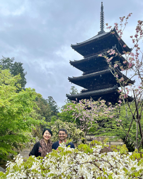 6a01287573b46a970c02b68537113d200d-500wi