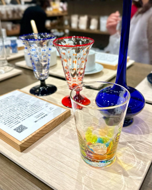 6a01287573b46a970c02b751800dde200b-500wi