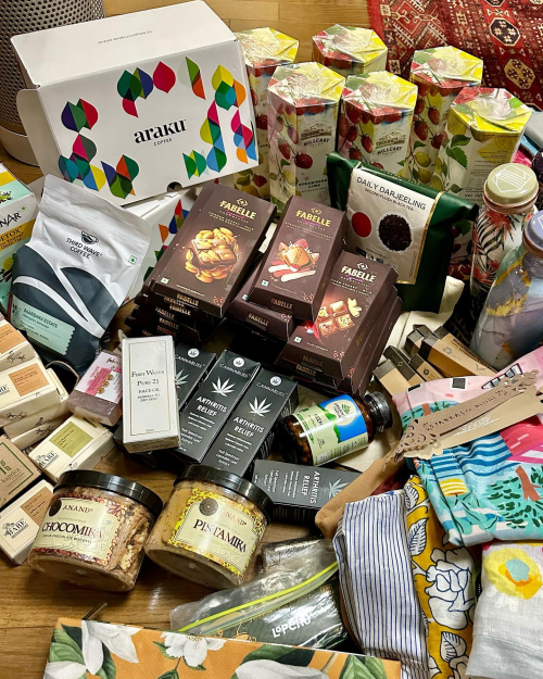 340090776_238852921956296_7526228851195267547_n