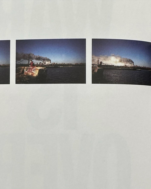 339563714_217734680845675_9170211246744436486_n