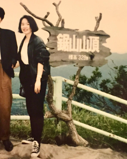 346833388_756151979545351_835588598425669023_n