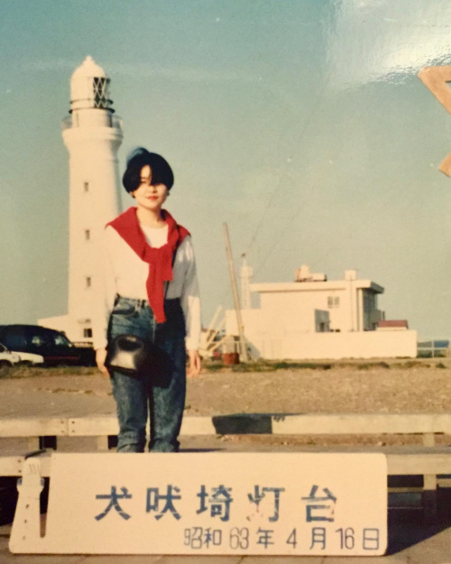 346833388_756151979545351_835588598425669023_n