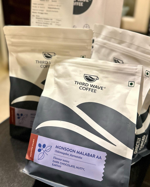 346274853_168720796146867_1153940492937787477_n