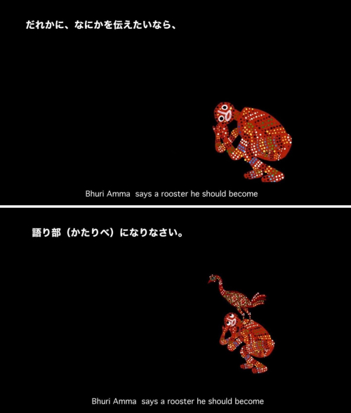 345443479_953092792398970_7347079766726110891_n