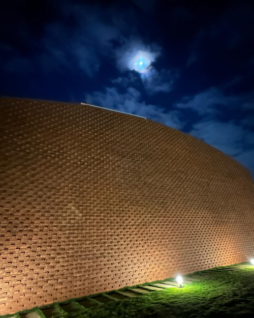 356869893_10227676009142911_5861451778618329692_n