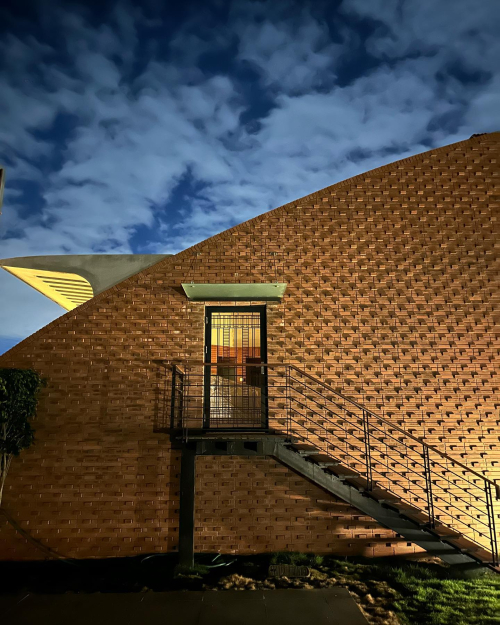 356869893_10227676009142911_5861451778618329692_n