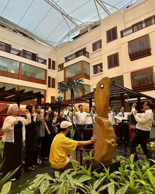 356634186_10227670012993011_3889116700546498361_n