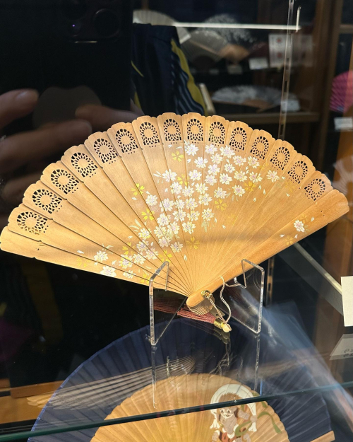 Fan8