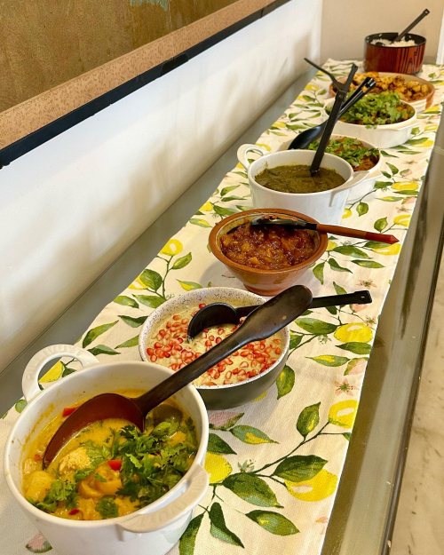 352919659_10227548502155316_8162877286371161432_n