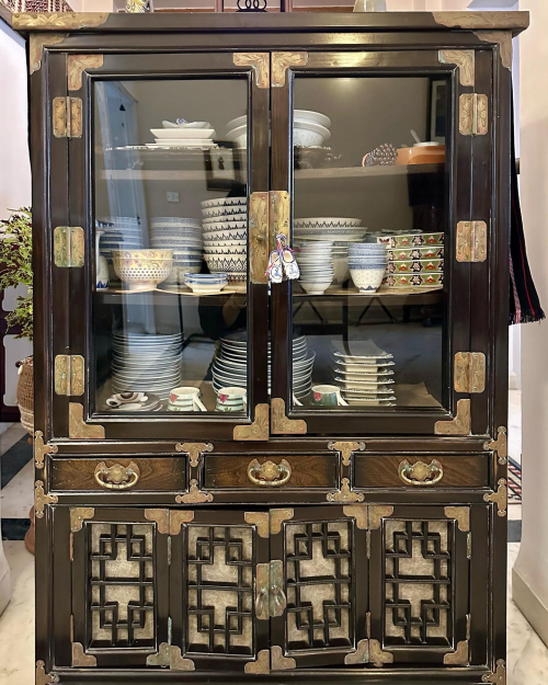 352919659_10227548502155316_8162877286371161432_n