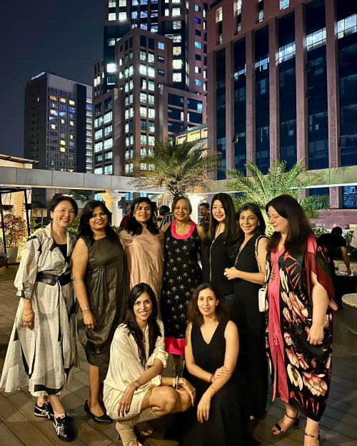 352234568_1008977226685443_4235923974223108041_n