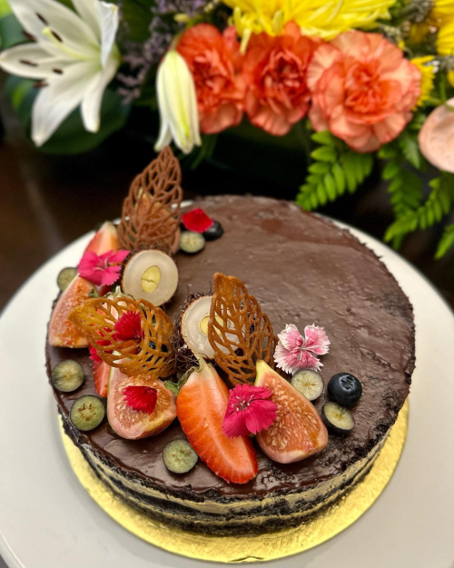 352234568_1008977226685443_4235923974223108041_n