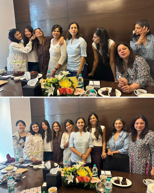 352824655_250616874239097_3473913094766644157_n