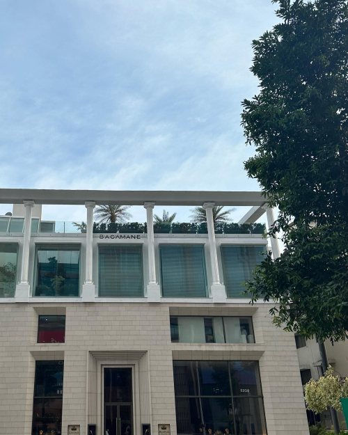 352803532_1626093127897788_2012154284973032014_n