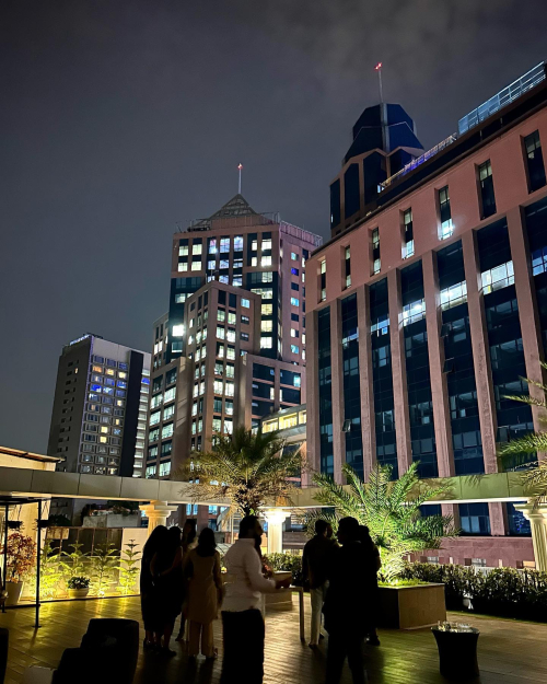 352803532_1626093127897788_2012154284973032014_n