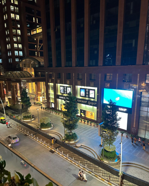 352803532_1626093127897788_2012154284973032014_n