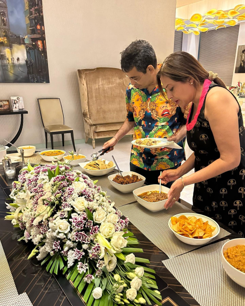 352639782_1239524700057828_6487434380436715247_n