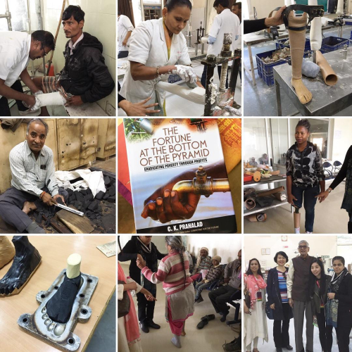 351136740_983616096324063_9185653030604031216_n