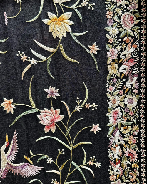 351166316_973697317113343_7362090148903202498_n