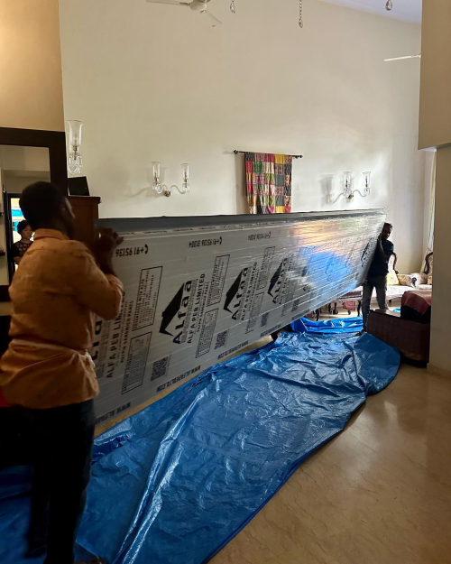 359328158_10227761534560993_425322532655514619_n