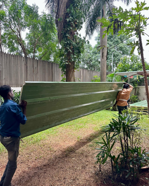 359456658_10227761534640995_6687253446740982233_n