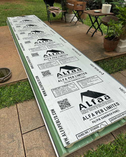 359456658_10227761534640995_6687253446740982233_n