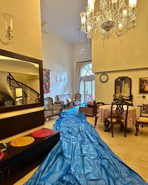 359447280_10227754578067085_6392899355179934701_n