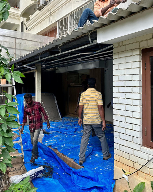 359447280_10227754578067085_6392899355179934701_n