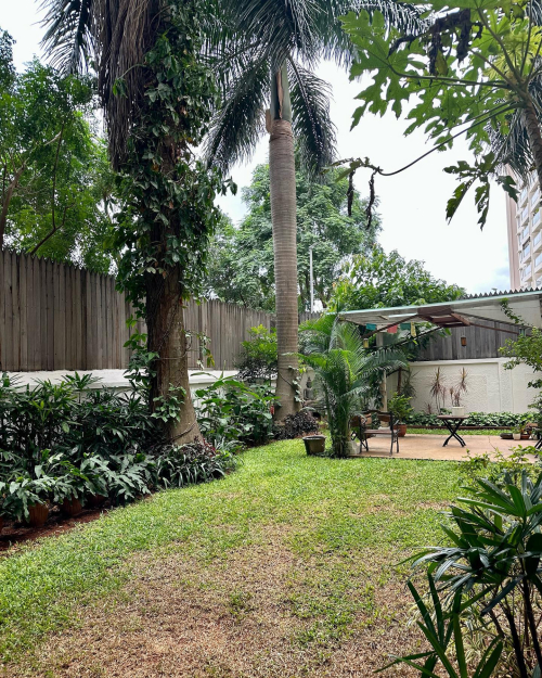 359447280_10227754578067085_6392899355179934701_n