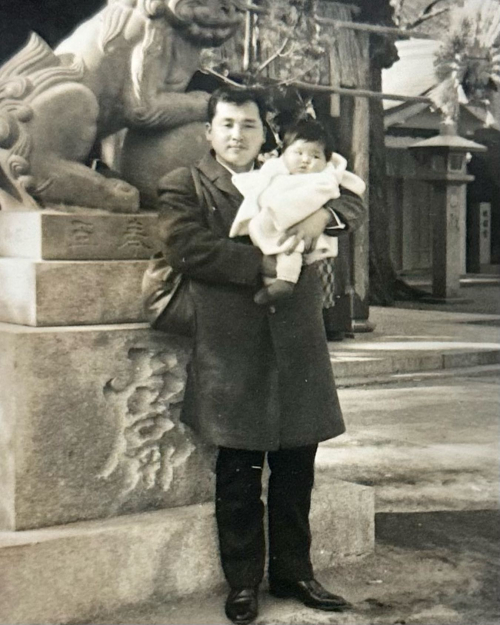 357701122_10227702736611081_555113640991646523_n