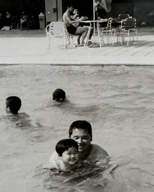 357462885_10227702736491078_739730408327603895_n