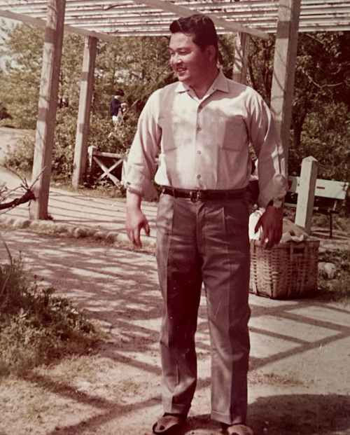 357462885_10227702736491078_739730408327603895_n