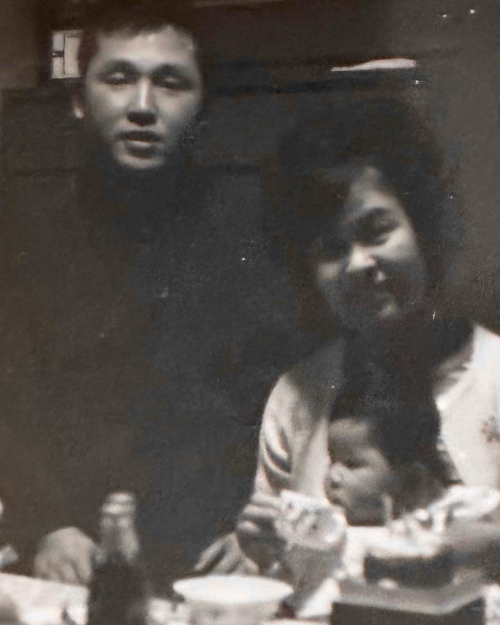 357462885_10227702736491078_739730408327603895_n