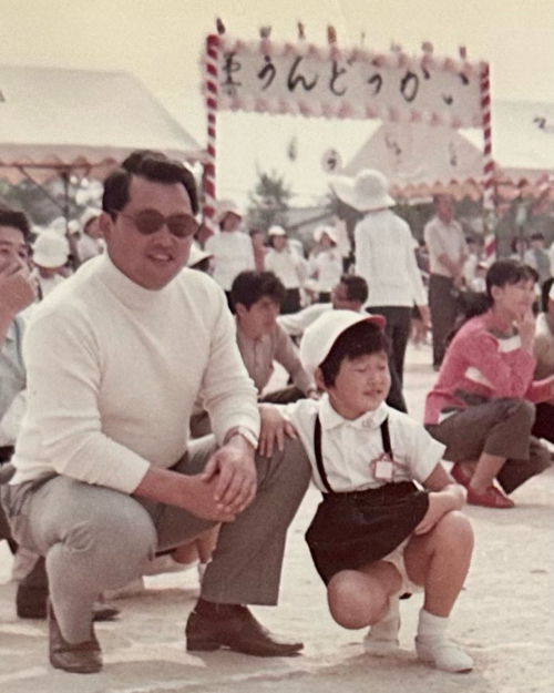 357462885_10227702736491078_739730408327603895_n