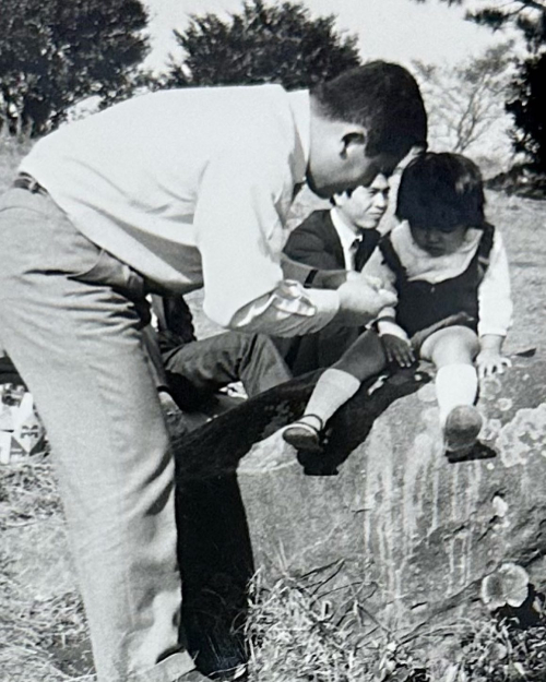 357383325_10227702736651082_3669986430759725758_n