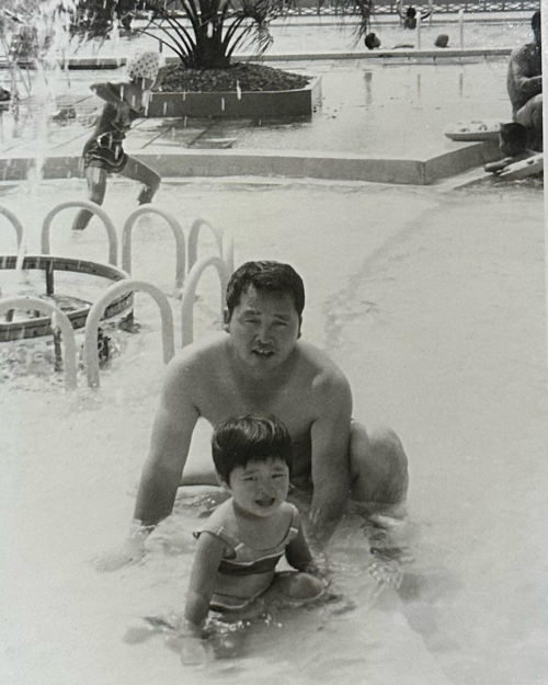 357383325_10227702736651082_3669986430759725758_n