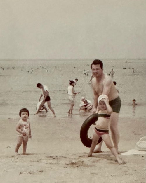 357383325_10227702736651082_3669986430759725758_n