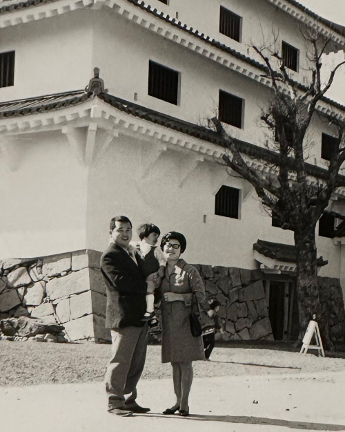 357383325_10227702736651082_3669986430759725758_n