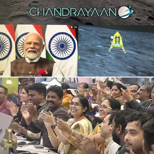 368253869_10228047249703693_8701937301659743281_n