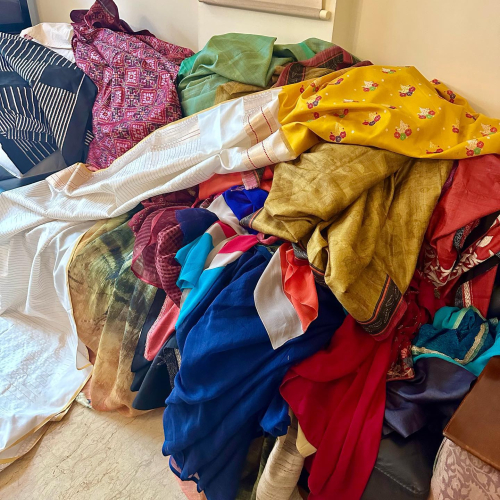 368914221_10228034006452620_8356001789699106491_n